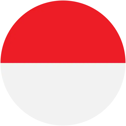 Indonesia